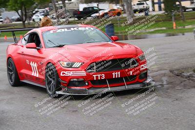 media/Apr-14-2024-Nasa (Sun) [[0af3bf6f2d]]/Time Trials/Grid and Front Straight/
